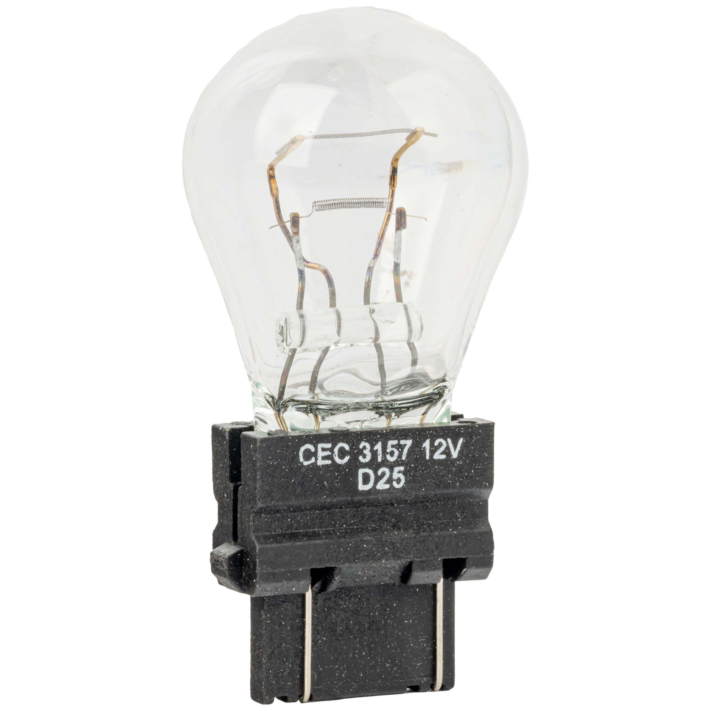 Mini Bulb - #3157/2359